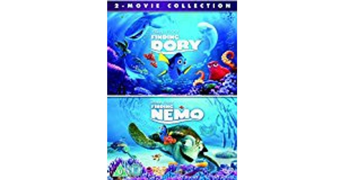 finding dory movie online dvd